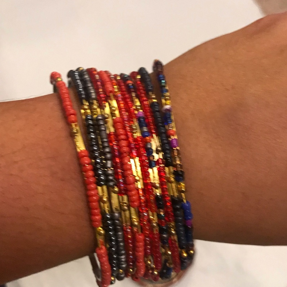 Bracelet - Picture 2 of 6